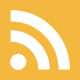 Podcast feed