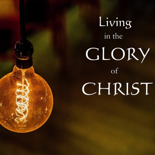 Ephesians